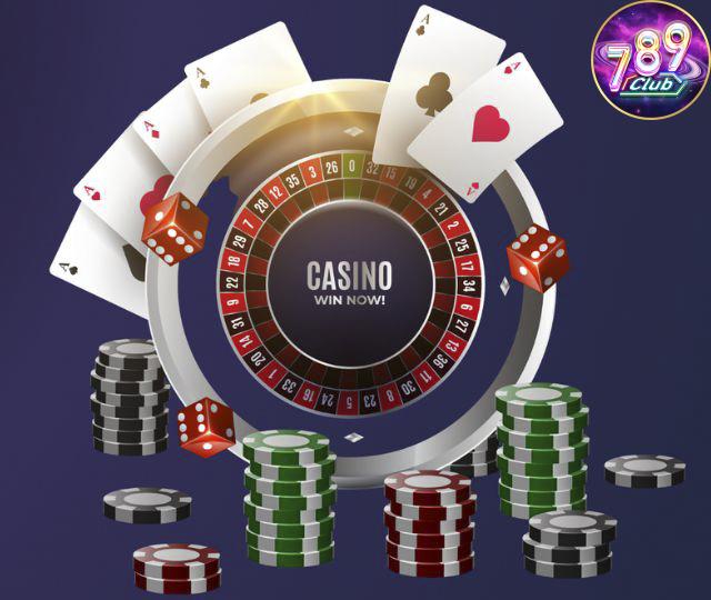 Chiến Lược Bảo Vệ Máy Chủ