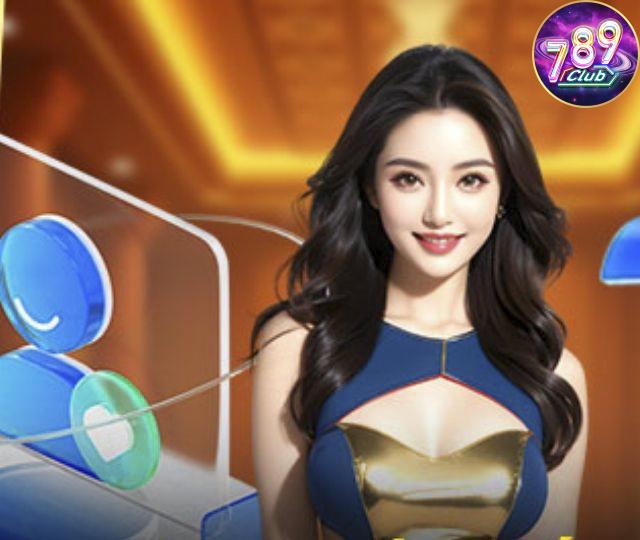 Chiến Lược Giao Tiếp Hiệu Quả