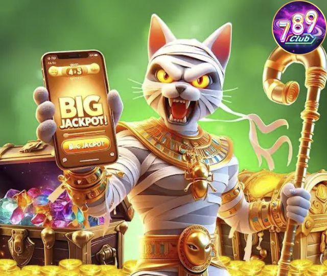 Tận Dụng Cơ Hội Khuyến Mãi Và Dịch Vụ Hỗ Trợ